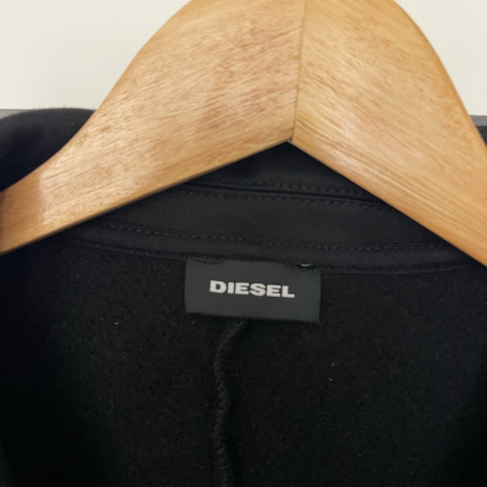 Diesel boys blazer size 8 - Picture 2 of 7
